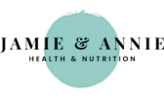 trialog-akademie.org