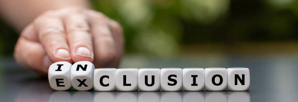 istockphoto 1255414857 612x612